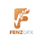 FenzoFx
