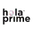 Hola Prime Support