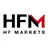 HFM-ct