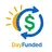 DayFunded