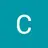 YAWAR