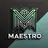 MaestroForexx