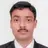 Sarvesh Dubey