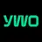 YWO Team