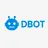 dbotpro
