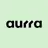 Aurra Official