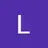 lkshy