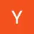 youssefal