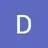 donswast