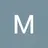 Mohanad61
