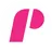 TradeThePool