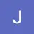 Johapunter