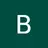 Bannas