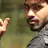 Adil Umar