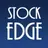 StockEdge1