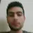 firas_ismael