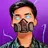 Frxnikhil