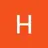 hamad009_11