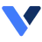 VantoTrade