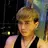 Haonghang