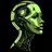 Rushbot Official