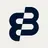 Elev8_pr