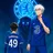 Wizardy91