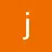 JaiderD356