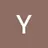 Yassine_xd