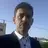 Bassil