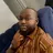 Abdulfx