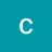 codecypher7