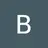 Bhavin5657