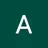 Ahmad_Fshafsha