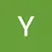 YoPips Official