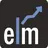 Elearnmarkets