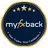myfxback