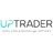 UpTrader