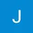jatiny.music