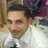 alhossam.zx22