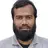 smrasheduzzaman