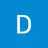 DeshN