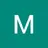 Mahmoudz16327