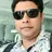MD SHAFIQUL ISLAM BA