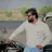 Shubham vagmhare