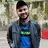 Ninad Dongre
