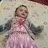 Galal almary