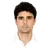 Mohammad Ahmad zai