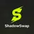 ShadowSwap