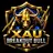 XAU Hunter EA